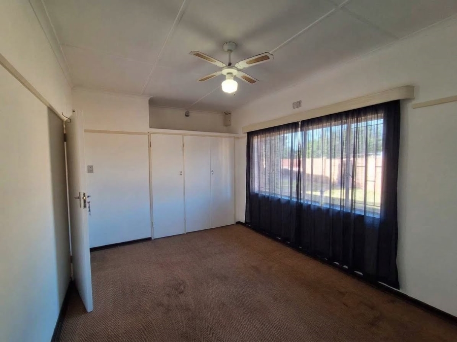 3 Bedroom Property for Sale in Stilfontein Ext 4 North West